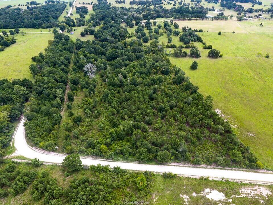 TBD County Road 227 - Photo 1