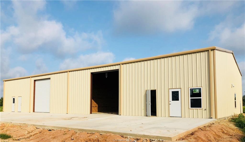 12948 Tonkaway Lake Rd - Photo 1