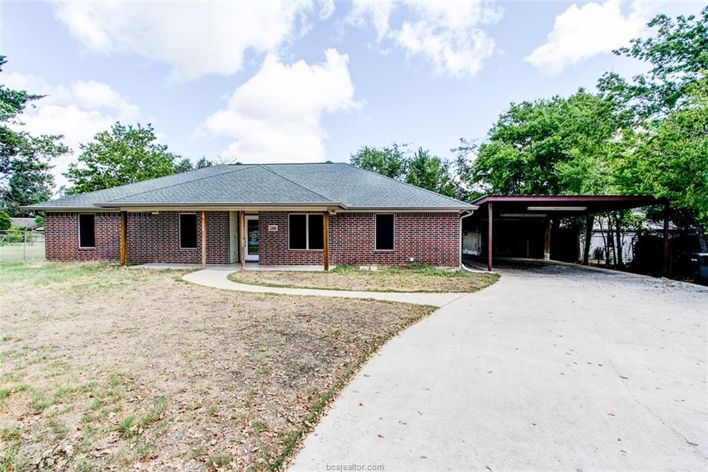 1506 Una Avenue - Photo 1