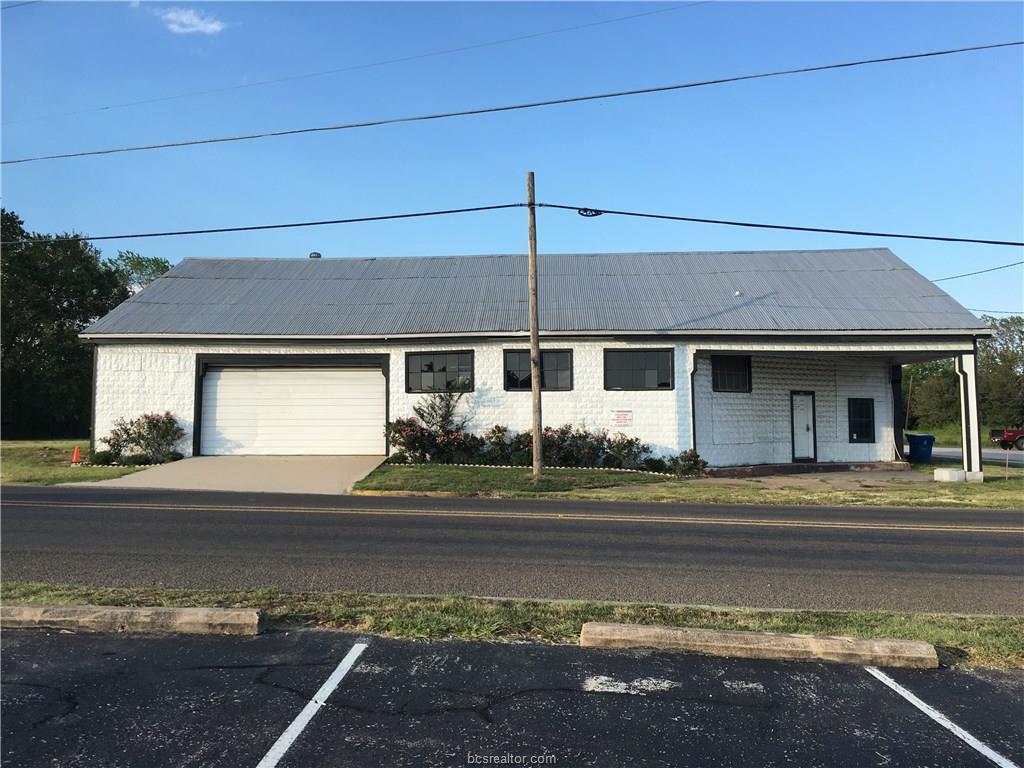 700 La Salle Street - Photo 1