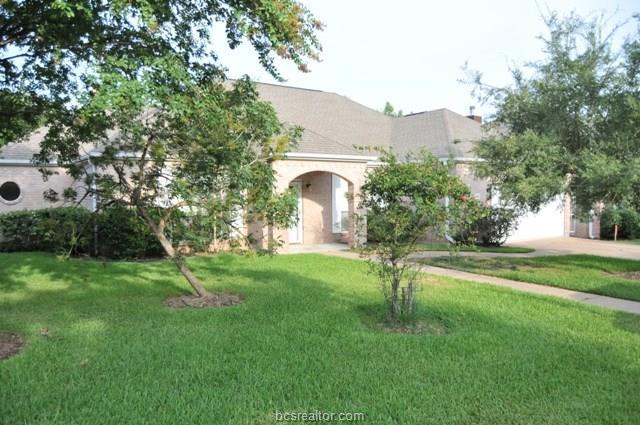 9310 Stonebridge - Photo 1