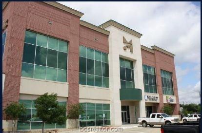 4030 Highway 6 - Photo 1