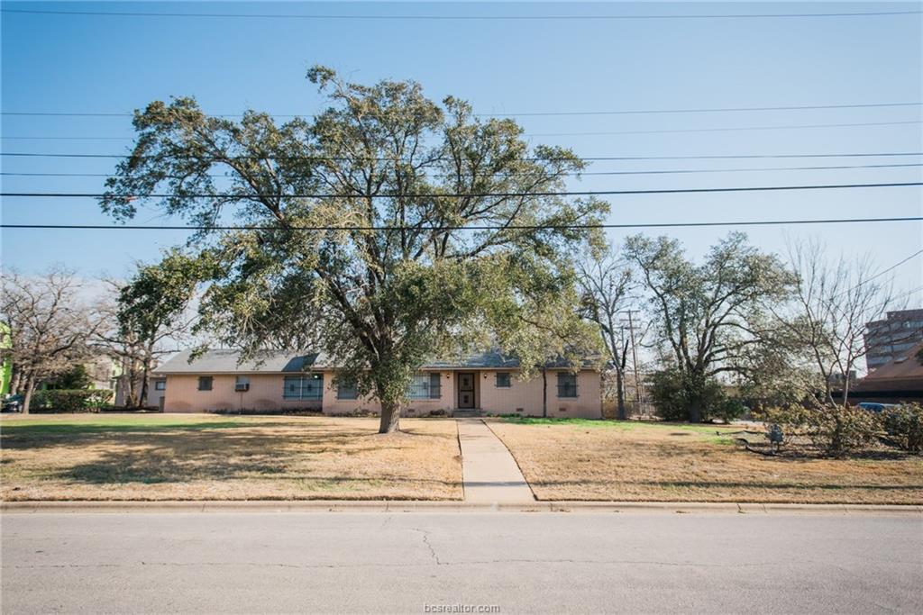 3200 Kent Street - Photo 1
