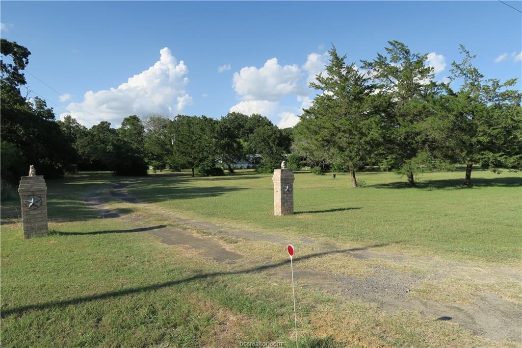 8068 Red Oak Road - Photo 1