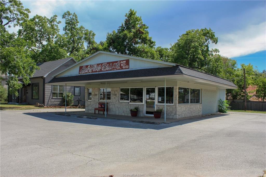 606 S La Salle - Photo 1