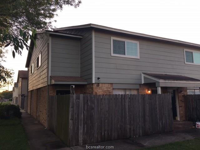 1807 Treehouse Trail - Photo 1