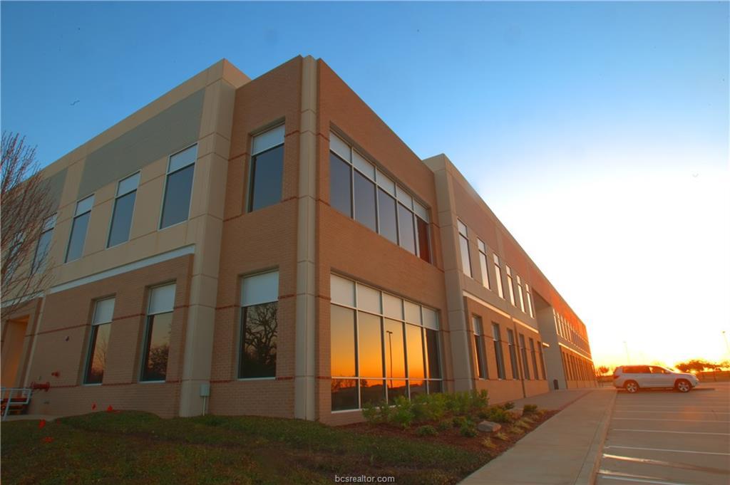 1700 Research Parkway - Photo 1