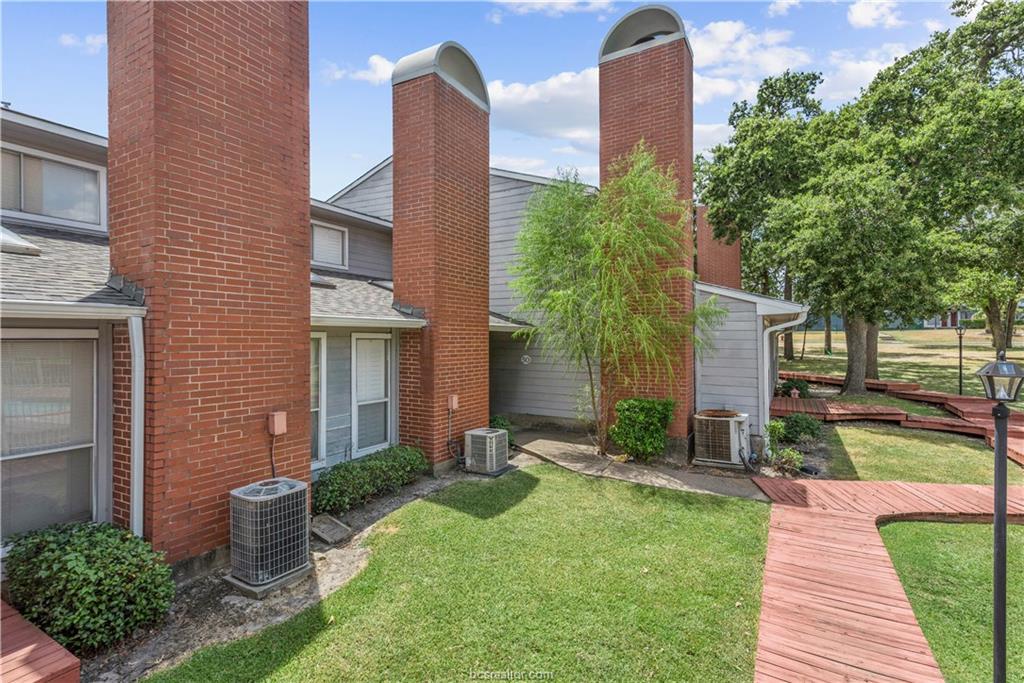 1501 Stallings Drive - Photo 1