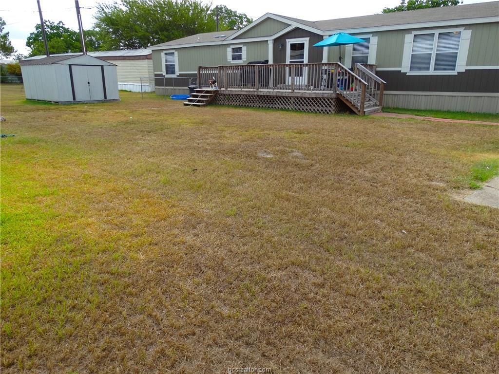 104 Rolling Ridge - Photo 1