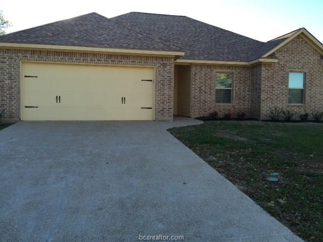 2100 Truman Street - Photo 1