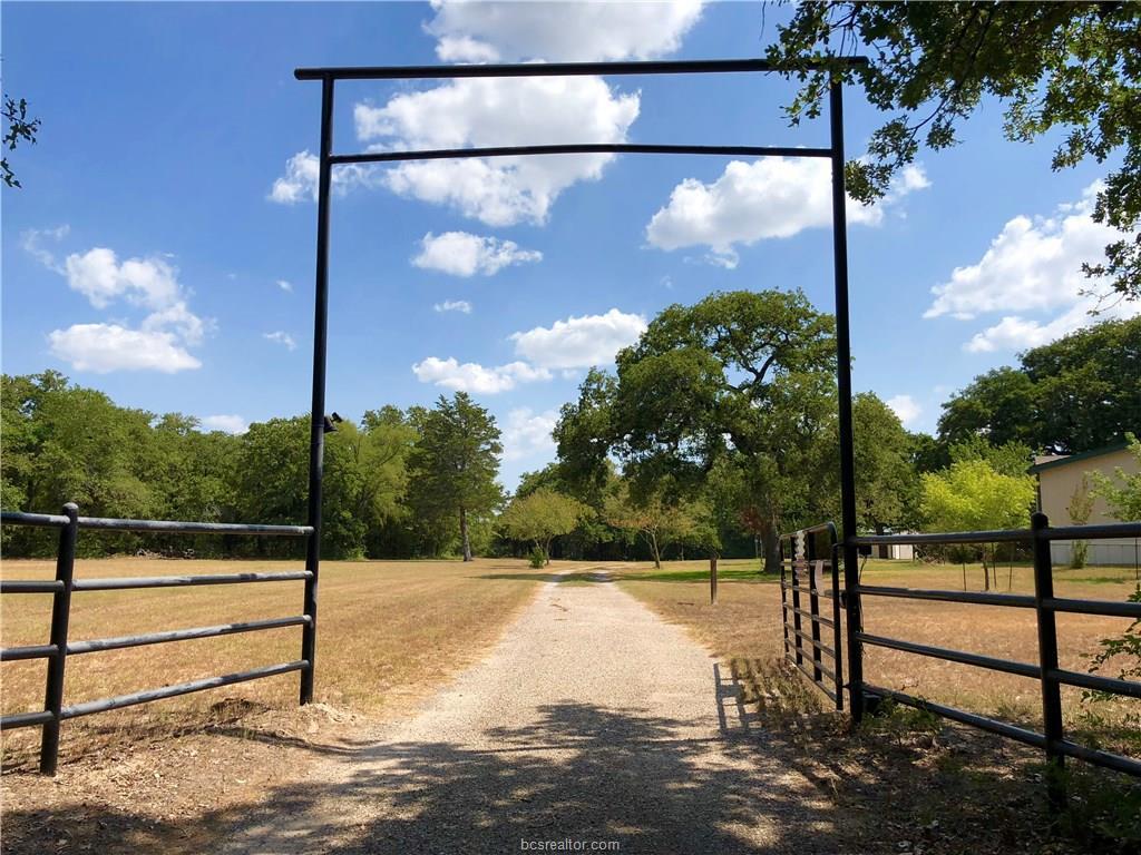 (+/-51acres) 1121 Lcr 706 - Photo 1