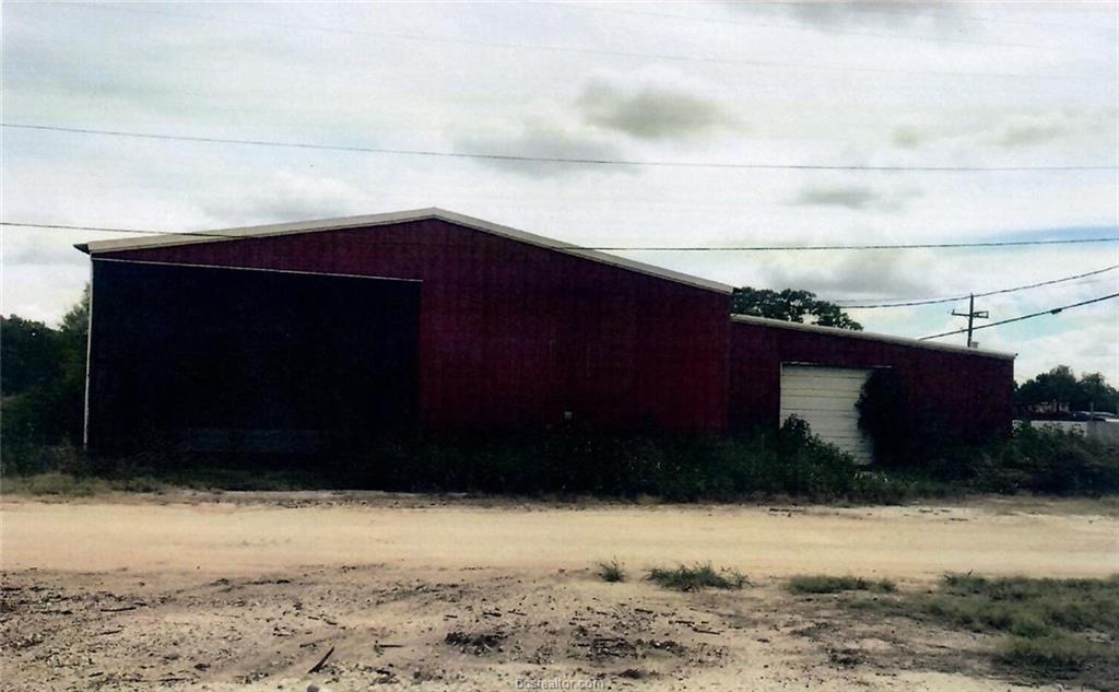 TBD R Rogers - Photo 1