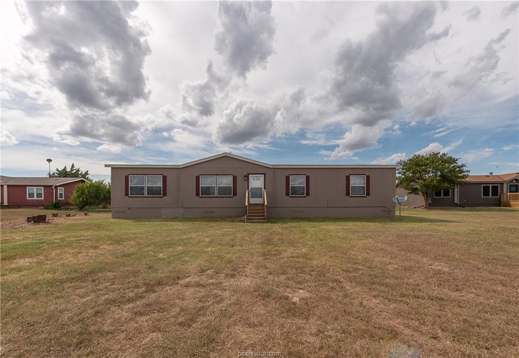 6241 Standing Rock Road - Photo 1