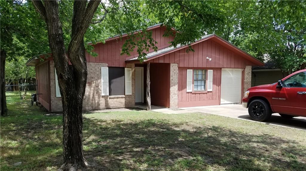 1111 S Dexter Drive - Photo 1
