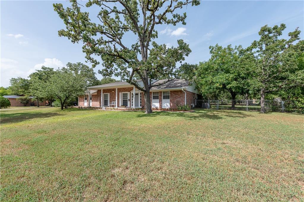 1205A Munson Avenue - Photo 1