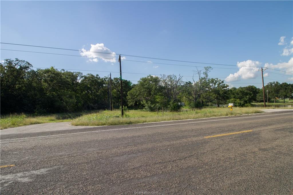 4812 Raymond Stotzer Other - Photo 1