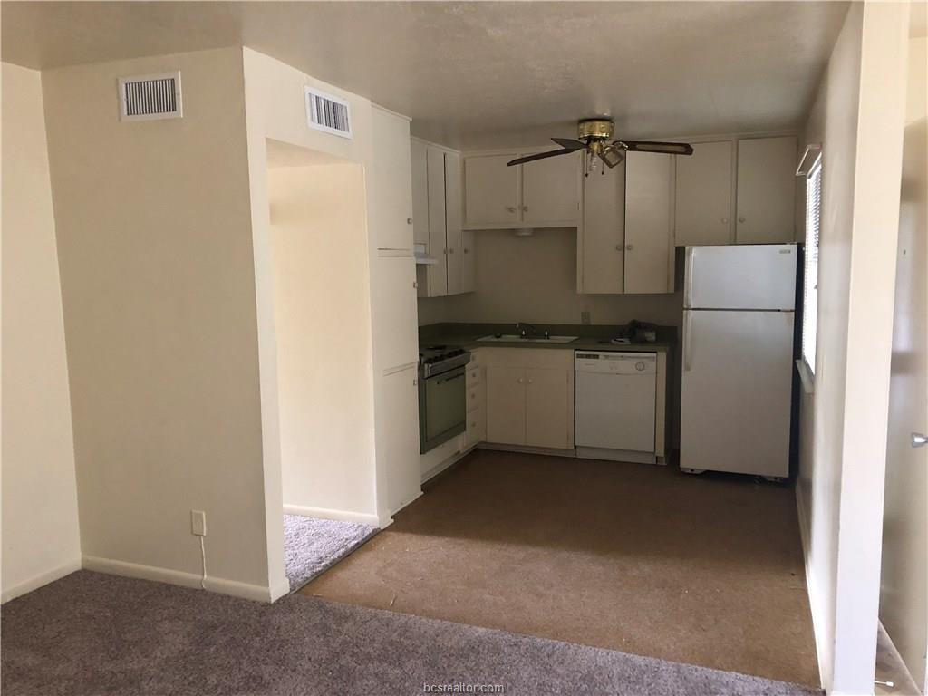 3800 29th Street - Photo 1