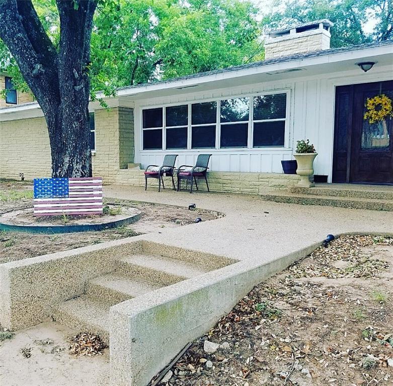 806 Wm J Bryan - Photo 1