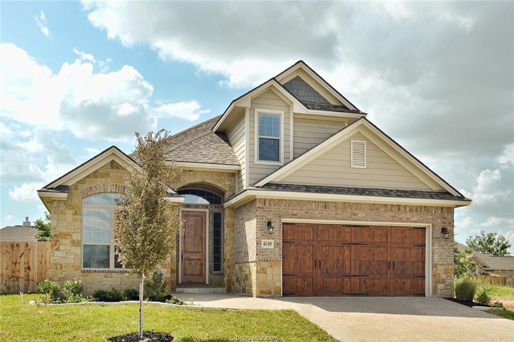 4049 Crestmont - Photo 1