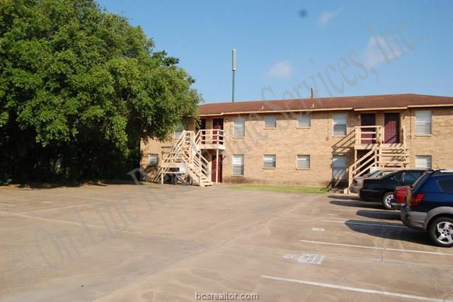 303 Spruce Street - Photo 1