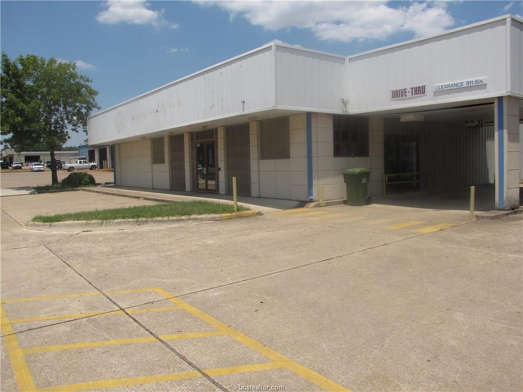 1517 Texas - Photo 1
