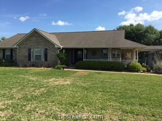 6515 Hardy Weedon Road - Photo 1