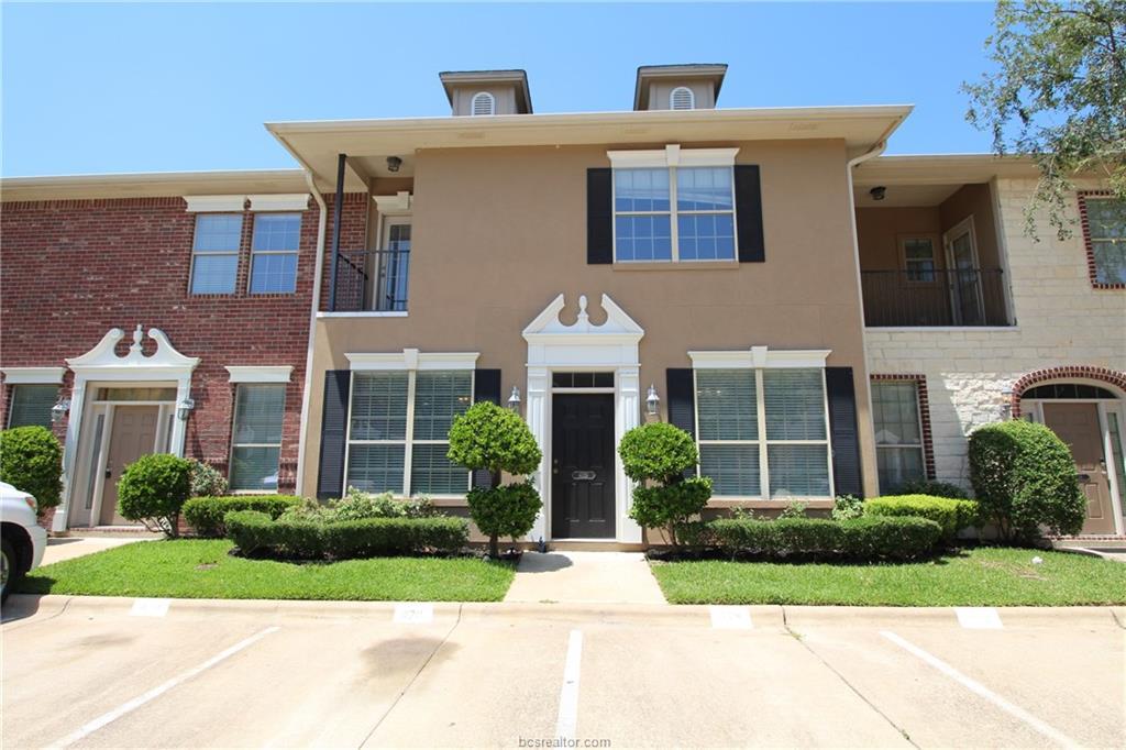 420 Forest Drive - Photo 1