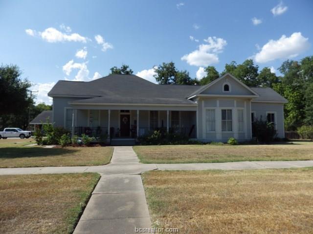 903 Washington Avenue - Photo 1