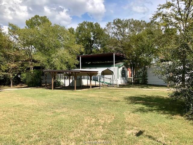 217 Black Oak Street - Photo 1