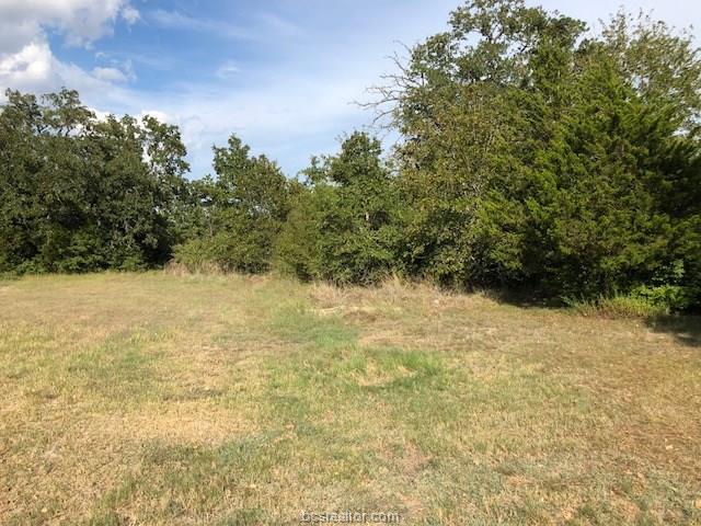 Lot 902 Moss Oak - Photo 1