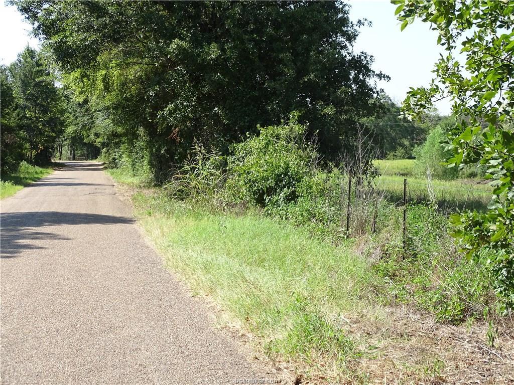 n/a County Road 308 - Photo 1