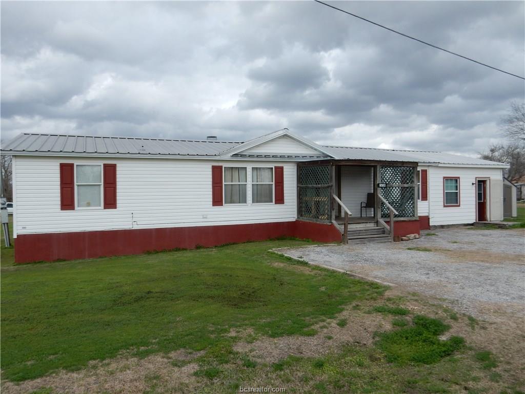 7470 Dallas Street - Photo 1