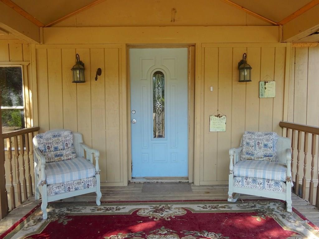 103 Hilltop Court - Photo 1