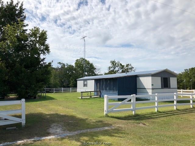 309 Alvina Ulich Street - Photo 1