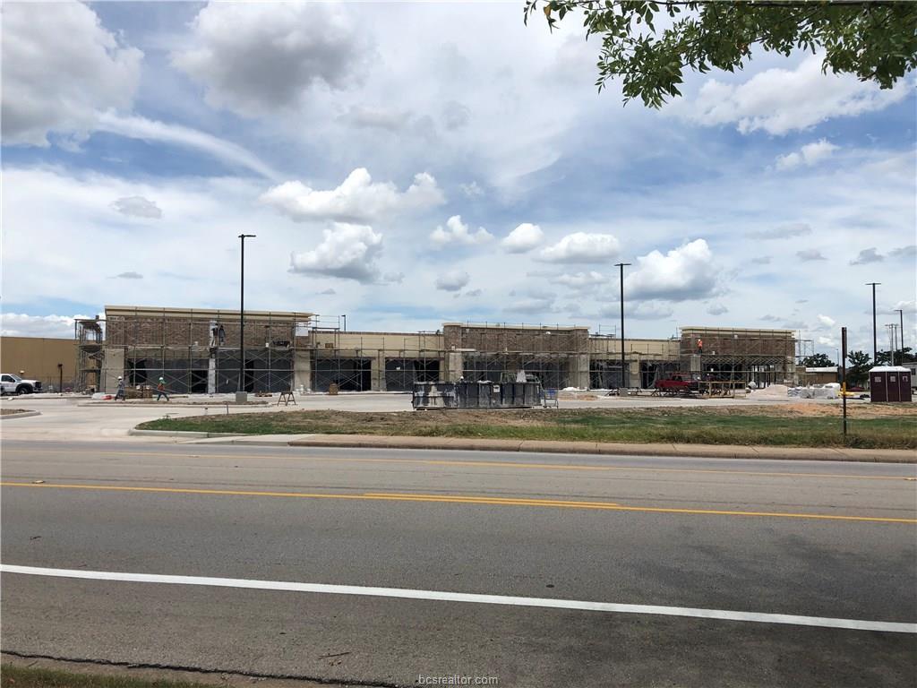 1815 Brothers Blvd Boulevard - Photo 1