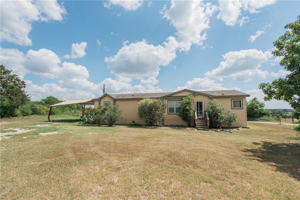 1660 Morgan Lane - Photo 1