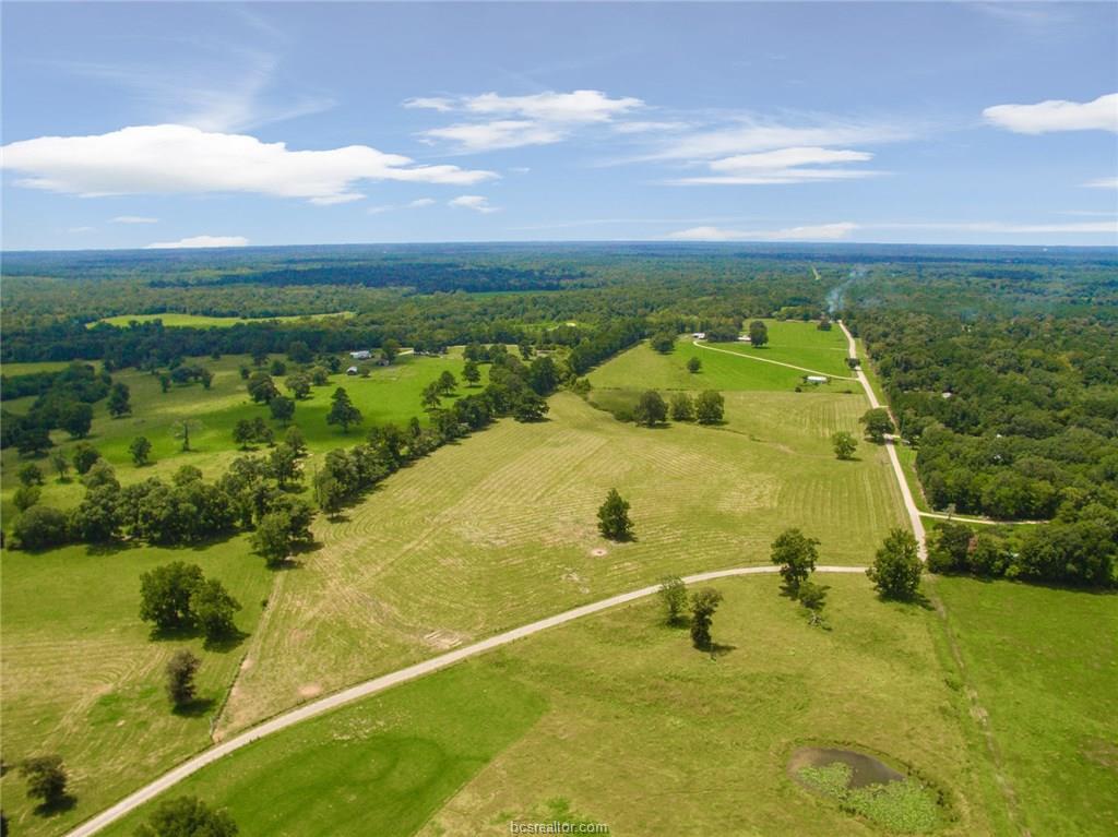 0 Thomas Castleberry Road - Photo 1