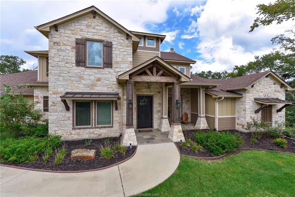 17361 Makawee Court - Photo 1
