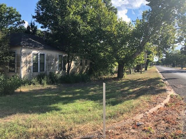 501 Hickory Street - Photo 1