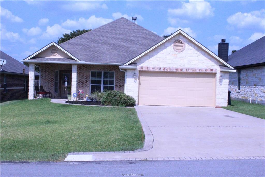 14117 Renee Lane - Photo 1