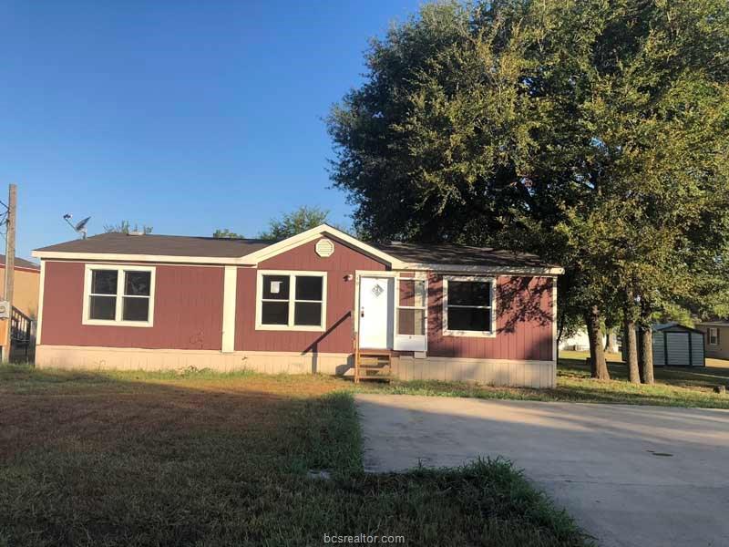 4010 High Street - Photo 1