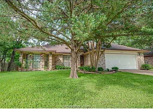 2803 Manzano Court - Photo 1