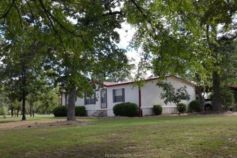 14741 Cr 304 Drive - Photo 1