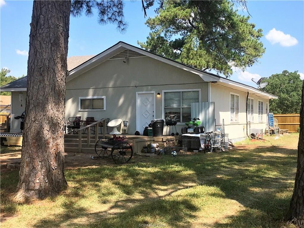 1696 W. Us Hwy 79 - Photo 1