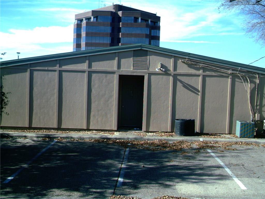 3507 Plainsman - Photo 1