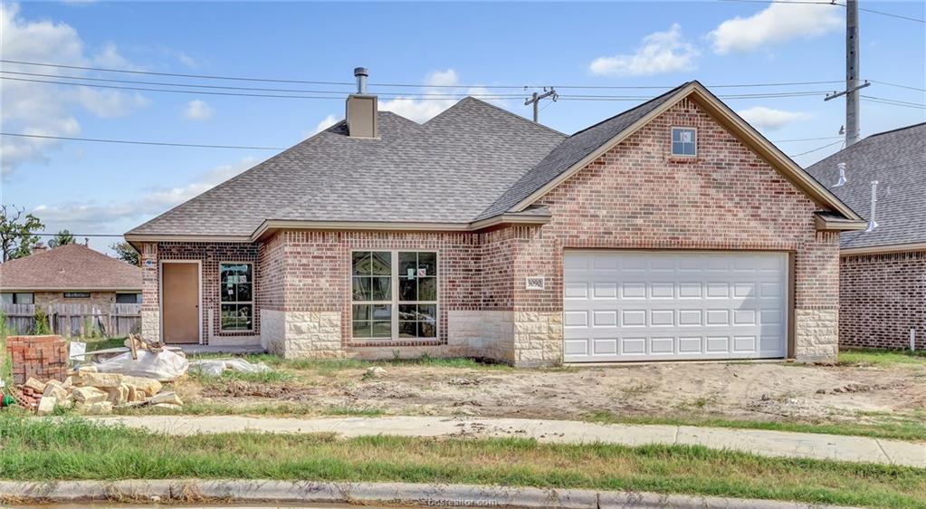 3090 Peterson Circle - Photo 1
