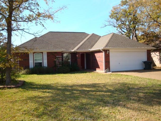 2808 Rayado - Photo 1