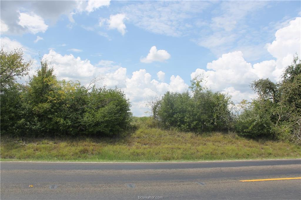 0000 Fm 39 County Road - Photo 1
