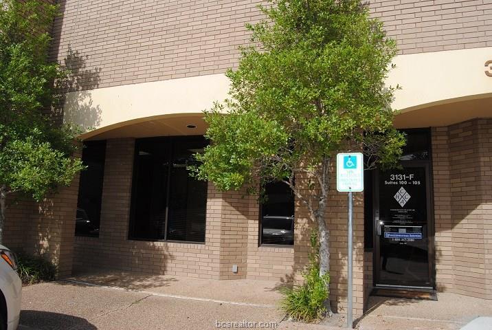 3131 29th Street - Photo 1