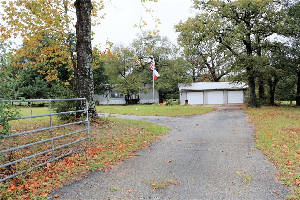 6612 State Highway 7 Highway - Photo 1